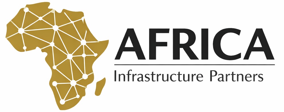 Africa Infrastructure Partners