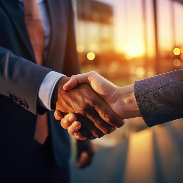 AIP Strategic Advisory